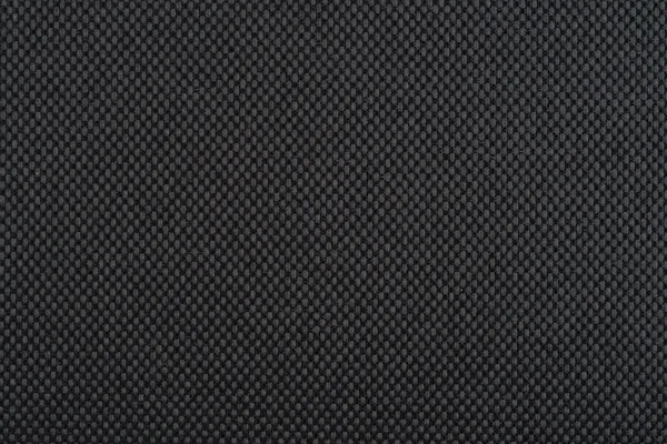 暗い灰色のビニール — ストック写真