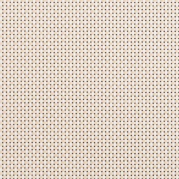 Beige vinyl — Stock Photo, Image