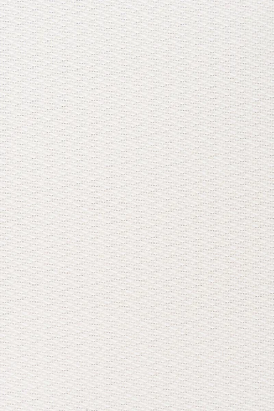 하얀 비닐 — 스톡 사진