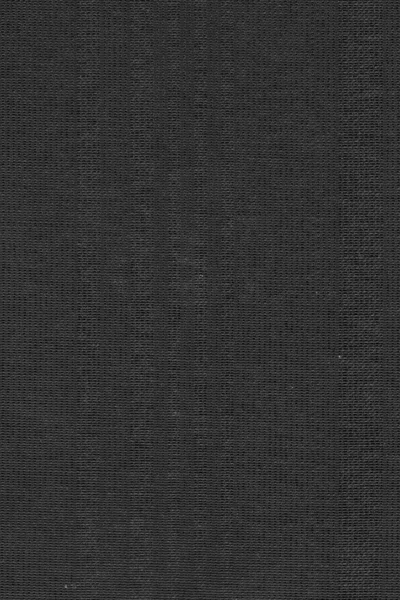 Dark grey vinyl — Stock Photo, Image