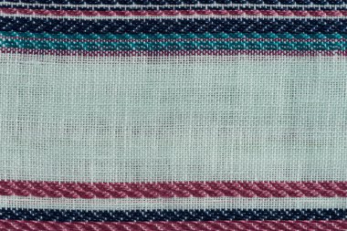 Multi renk örnekleri