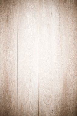 bej renkli ahşapbézs színű fa