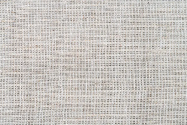 Beige fabric — Stock Photo, Image