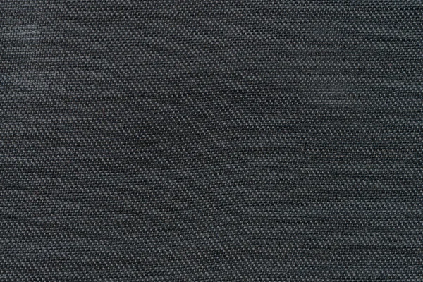 Grey fabric — Stock Photo, Image