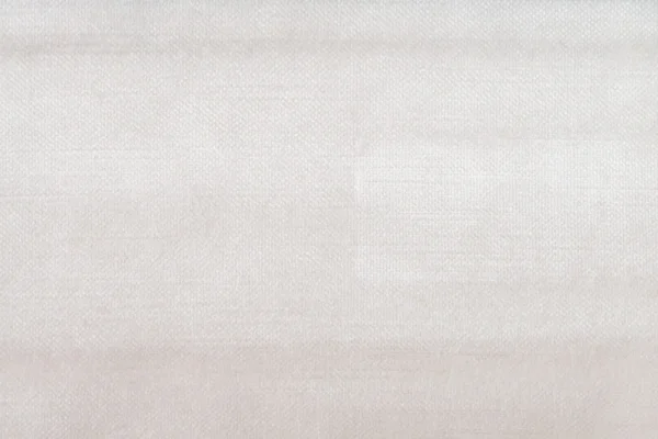 Beige fabric — Stock Photo, Image