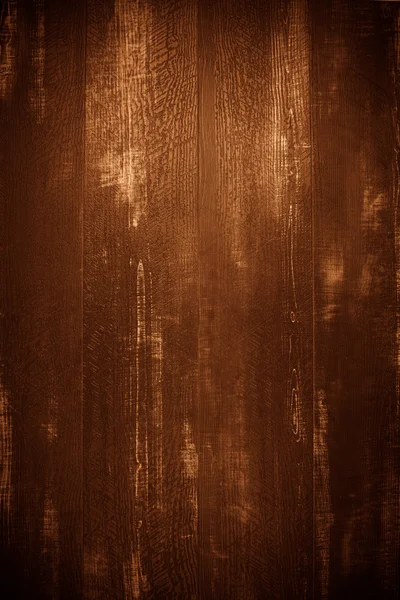 Madera marrón oscura —  Fotos de Stock