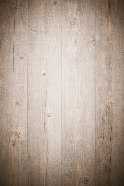浅褐色的木头 — 图库照片