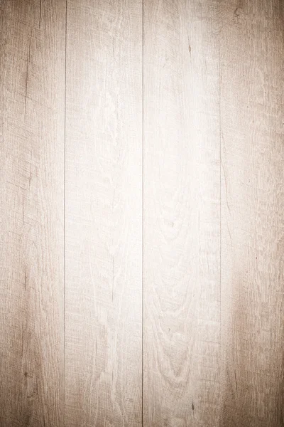 Beige Wood — Stock Photo, Image