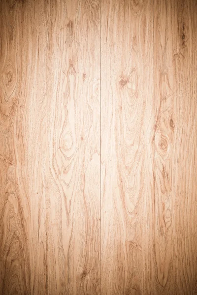 Beige Holz — Stockfoto