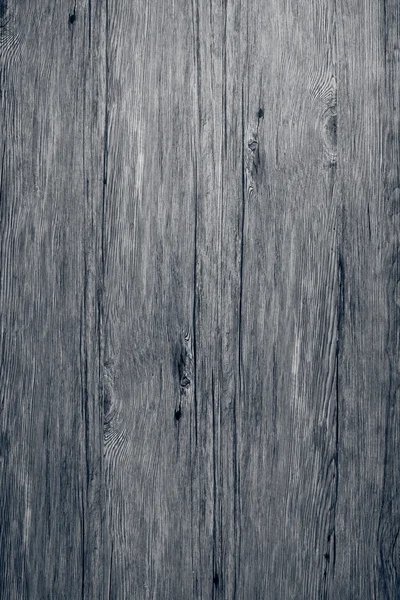 Legno grigio — Foto Stock