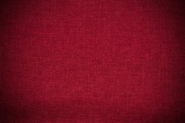 kırmızı kumaş