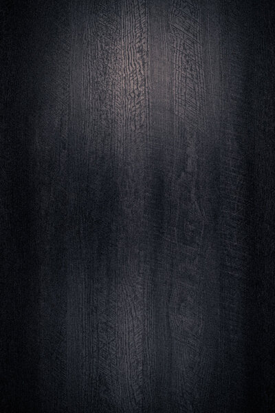 черная древесина
