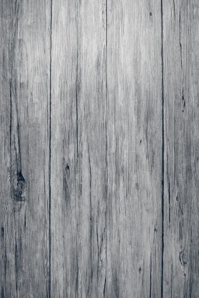 Šedé dřevo — Stock fotografie