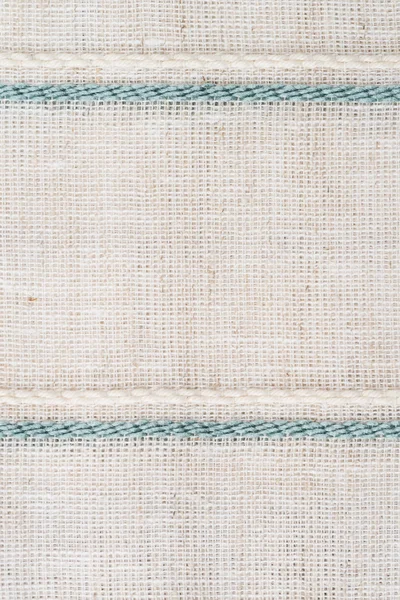 米色织物 — 图库照片