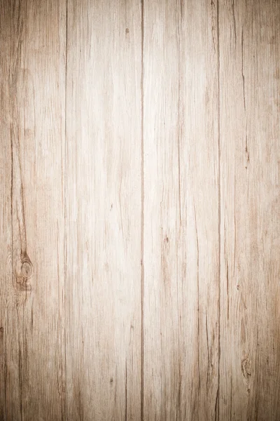 Beżowy drewna — Zdjęcie stockowe