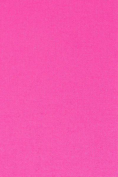 Pink vinyl — Stock Photo, Image