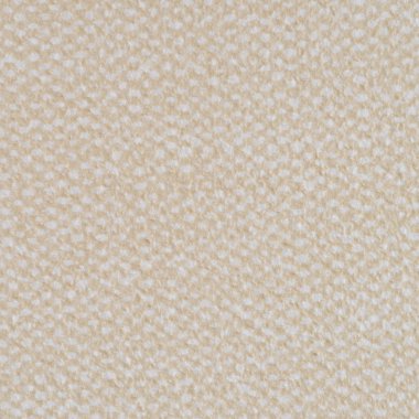 bej rengi vinil doku