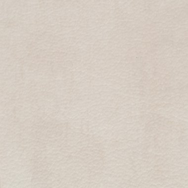 bej rengi vinil doku