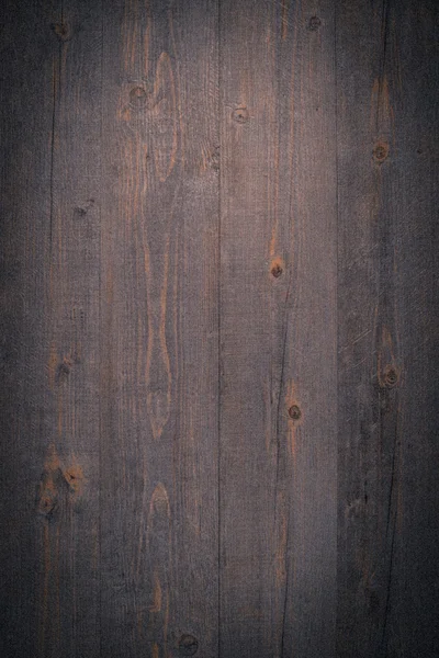 Legno texture sfondo — Foto Stock