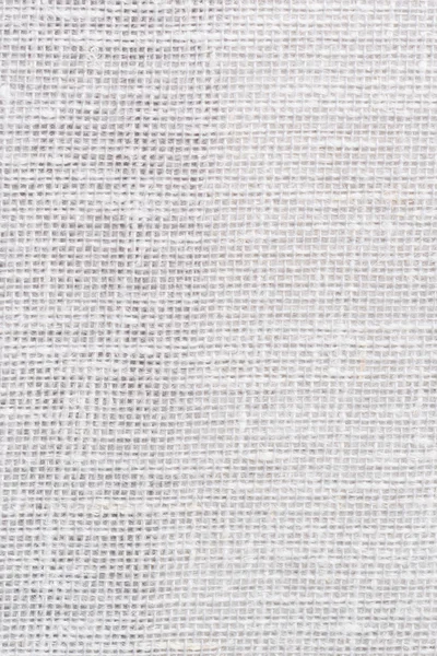 Beige fabric — Stock Photo, Image