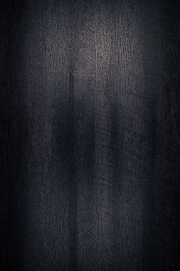 ahşap doku arkaplanı 