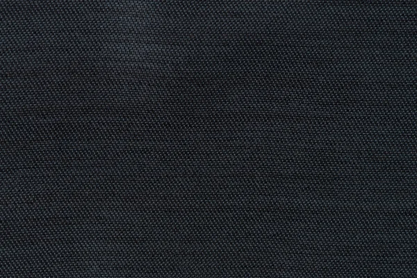 Grey fabric texture — Stock Photo, Image