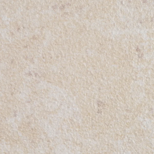 Struttura in vinile beige — Foto Stock