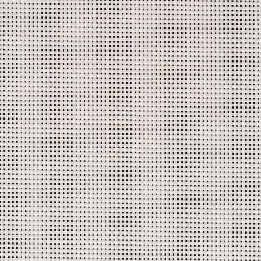 bej rengi vinil doku