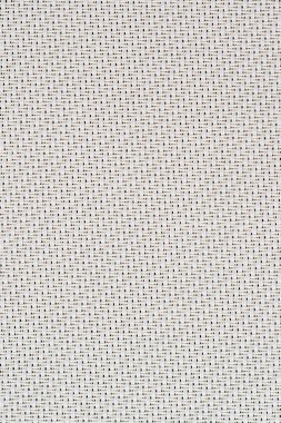 bej rengi vinil doku