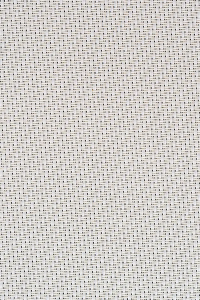 Beige Vinyl-Textur — Stockfoto