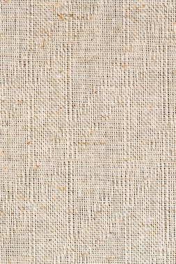 bej rengi vinil doku