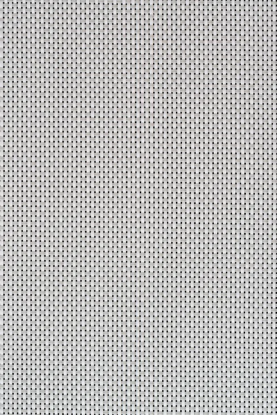 Grey vinyl texture — Stock Photo, Image