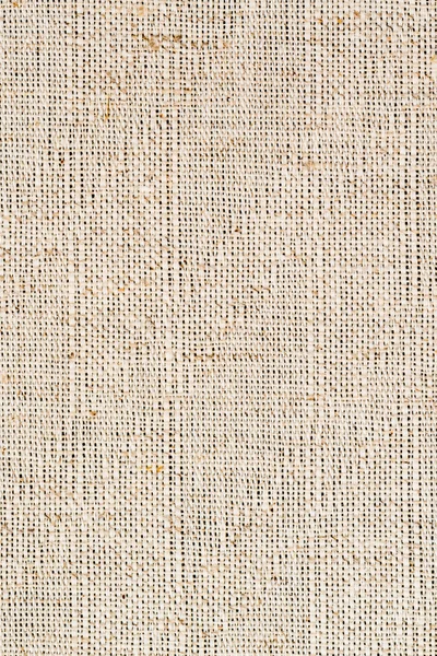 Beige Vinyl-Textur — Stockfoto