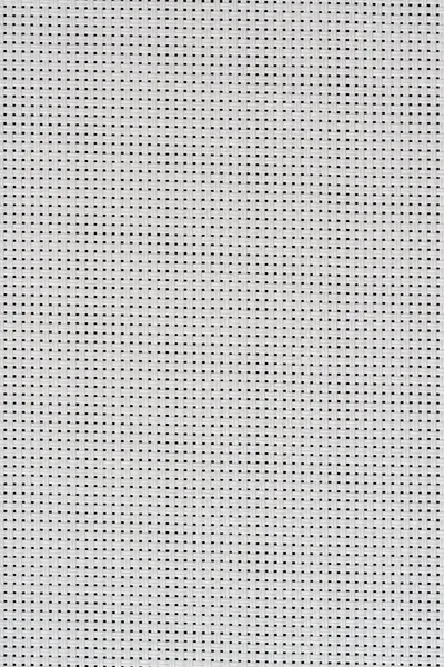 Grey vinyl texture — Stock Photo, Image