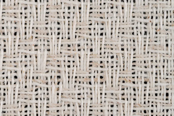 Textura vinílica beige — Foto de Stock