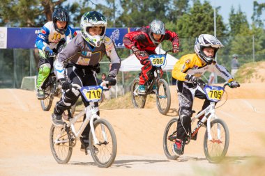 Pablo fernandez ve leandro lopes