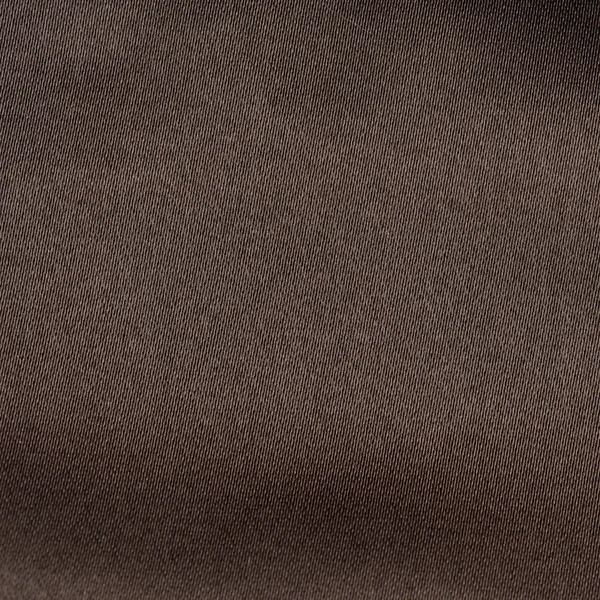 Brown fabric — Stock Photo, Image