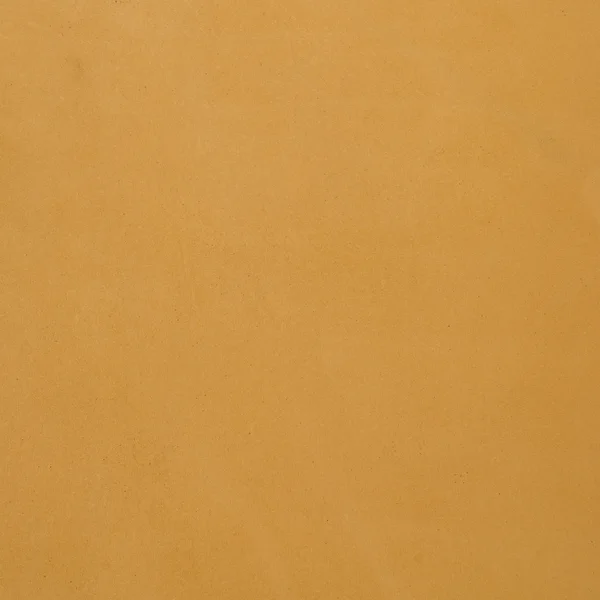 Желтая кожа — стоковое фото