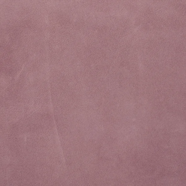 紫色の革 — ストック写真