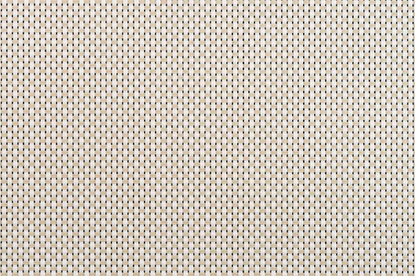 Textura vinílica beige — Foto de Stock