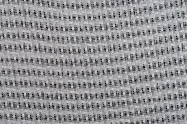 Textura vinílica gris —  Fotos de Stock