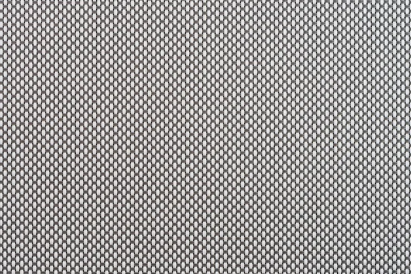 Textura vinílica gris — Foto de Stock