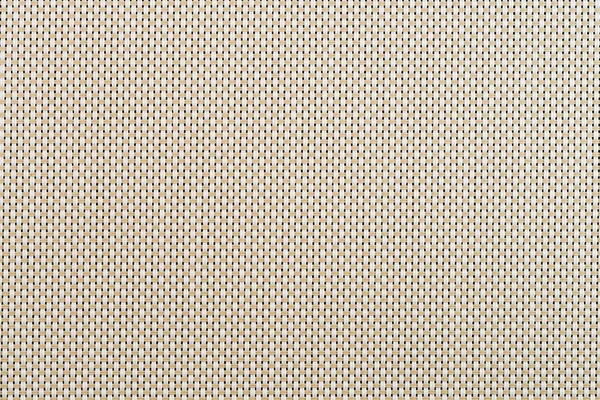 Beige vinyl texture — Stock Photo, Image