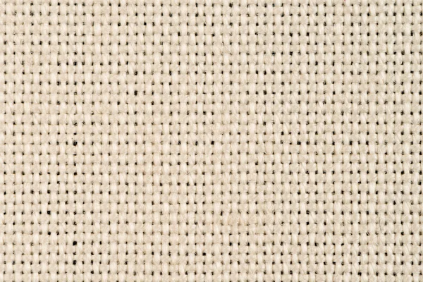 Beige Vinyl-Textur — Stockfoto