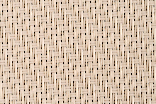 Struttura in vinile beige — Foto Stock