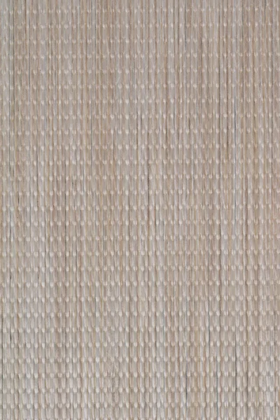 Beige vinyl texture — Stock Photo, Image