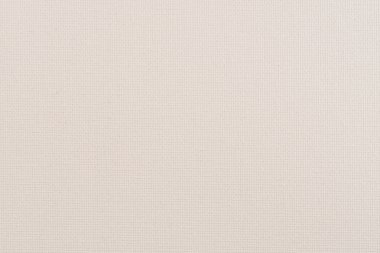 bej rengi vinil doku