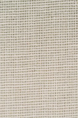 bej rengi vinil doku