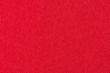 Kırmızı vinil doku