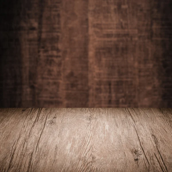 Textura de madera fondo — Foto de Stock